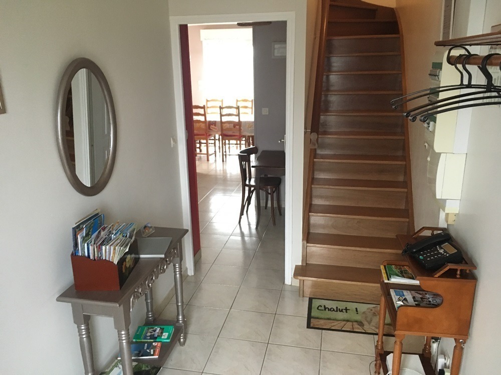 gite-sejour-normandie